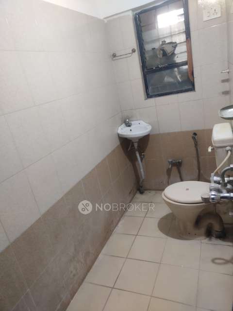 2 BHK Flat In Vasant Utsav, Hinjewadi for Rent  In Vasant Utsav