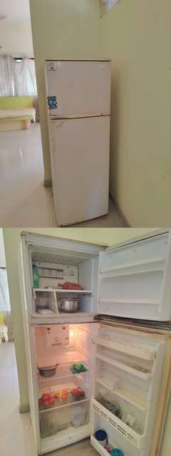 2 BHK Flat In Vasant Utsav, Hinjewadi for Rent  In Vasant Utsav