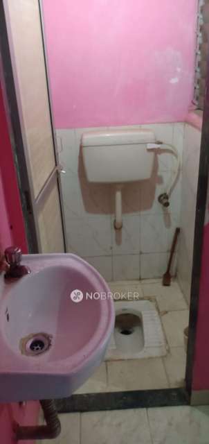 1 BHK Flat In R K Apartment  For Sale  In Kusgaon Budruk,