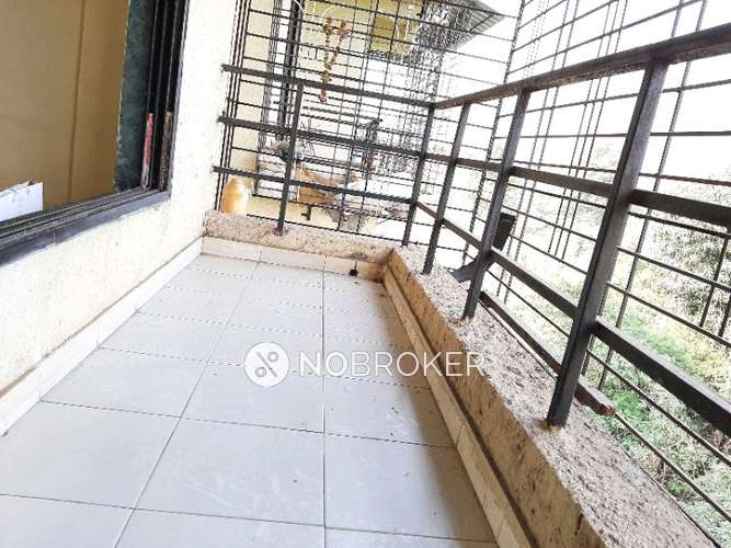 1 BHK Flat In Trikut Omkarpuram For Sale  In Adaigaon