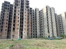 2 BHK Flat For Sale In Unitech Unihomes Noida In Sector 113