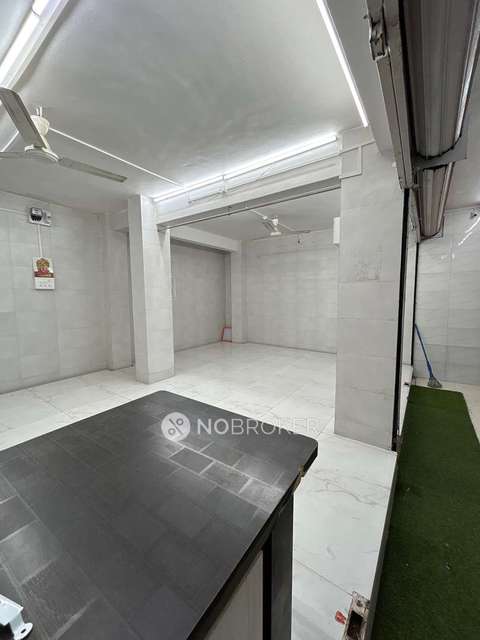 Godown/Warehouse in Old Sangvi, Pune for Rent 