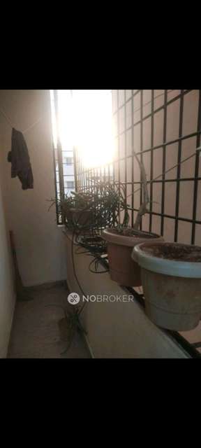 2 BHK Flat In Rohini Niliyam For Sale  In  Begumpet