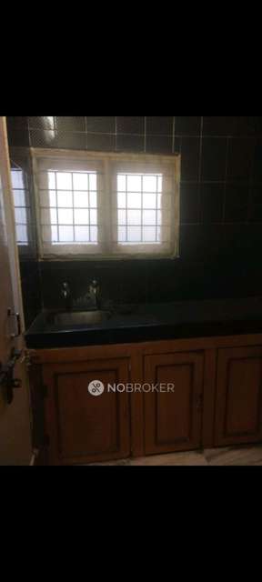 2 BHK Flat In Rohini Niliyam For Sale  In  Begumpet