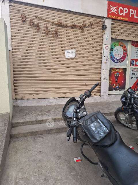 1 BHK House for Rent  In Hasthinapuram