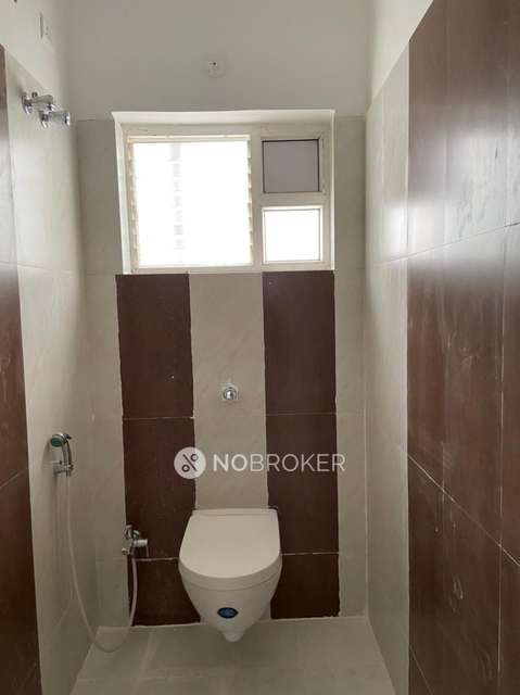 3 BHK Flat In Sankalp Homes Lifestyle Villas For Sale  In Tellapur