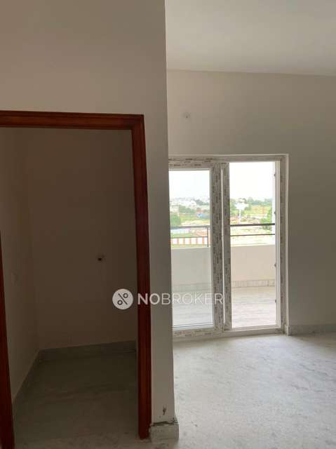 3 BHK Flat In Sankalp Homes Lifestyle Villas For Sale  In Tellapur