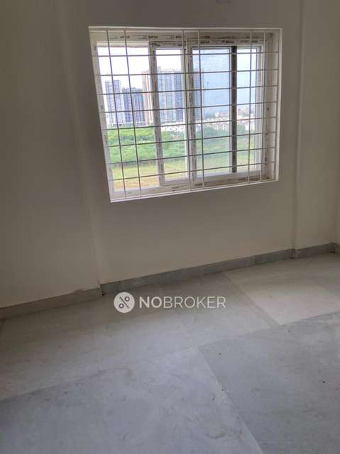 3 BHK Flat In Sankalp Homes Lifestyle Villas For Sale  In Tellapur