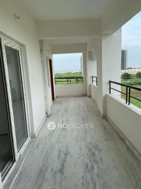 3 BHK Flat In Sankalp Homes Lifestyle Villas For Sale  In Tellapur