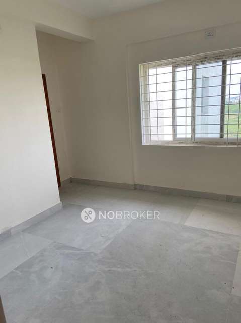 3 BHK Flat In Sankalp Homes Lifestyle Villas For Sale  In Tellapur