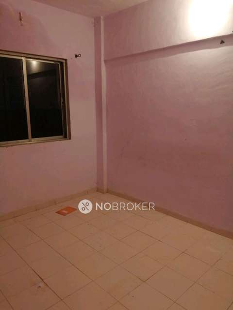 1 BHK Flat In Caroline Apartment for Rent  In Mira Road East