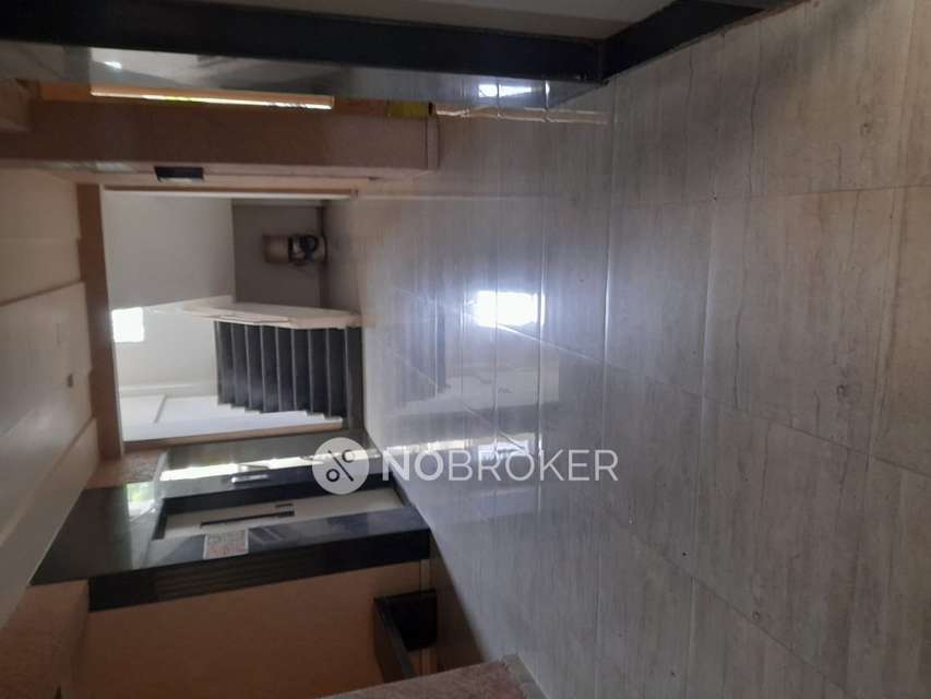 1 BHK Flat In Silver Valley For Sale  In Talegaon Dabhade