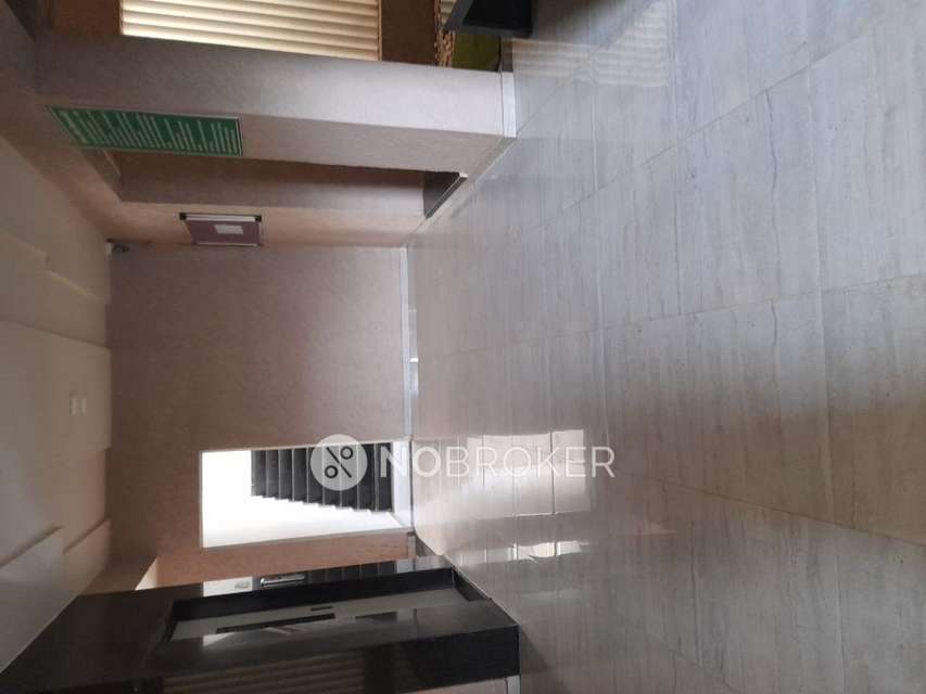 1 BHK Flat In Silver Valley For Sale  In Talegaon Dabhade
