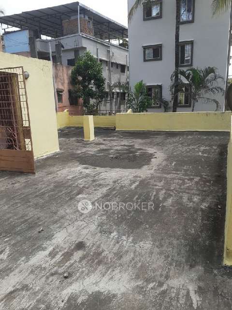 3 BHK House For Sale  In Dhanori