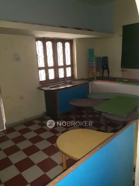 3 BHK House For Sale  In Dhanori