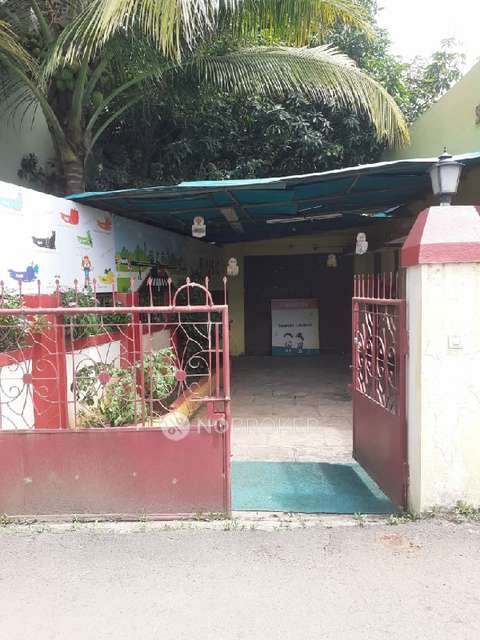 3 BHK House For Sale  In Dhanori