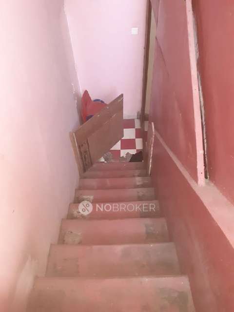 3 BHK House For Sale  In Dhanori
