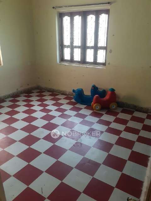 3 BHK House For Sale  In Dhanori