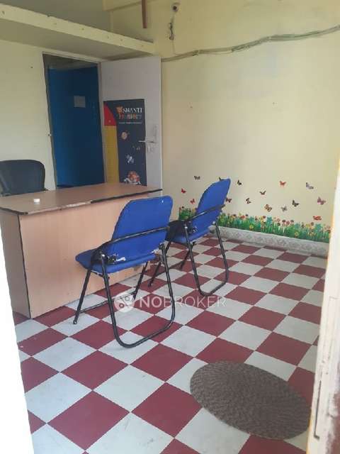 3 BHK House For Sale  In Dhanori