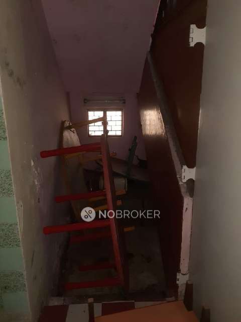 3 BHK House For Sale  In Dhanori