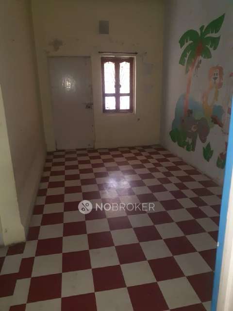 3 BHK House For Sale  In Dhanori