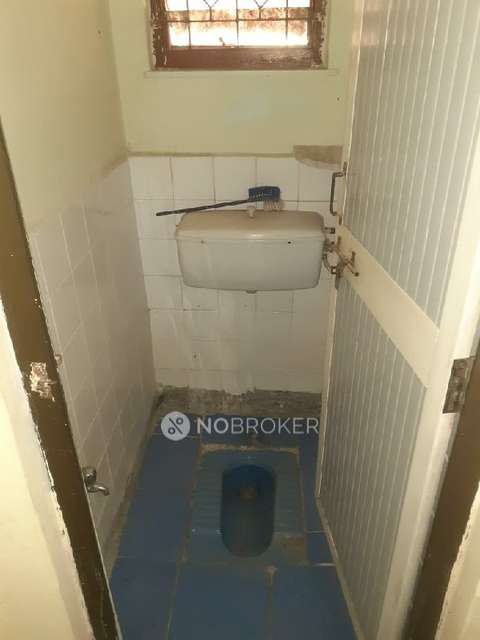 3 BHK House For Sale  In Dhanori