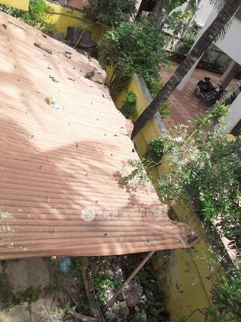 3 BHK House For Sale  In Dhanori