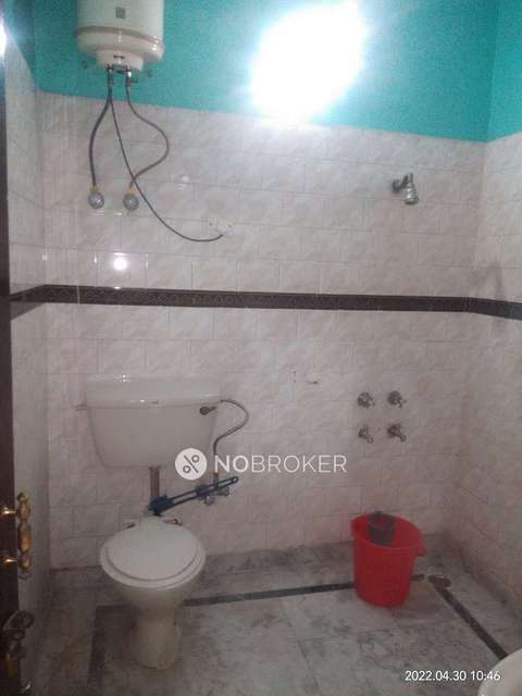 PG for Boys in Sector 22