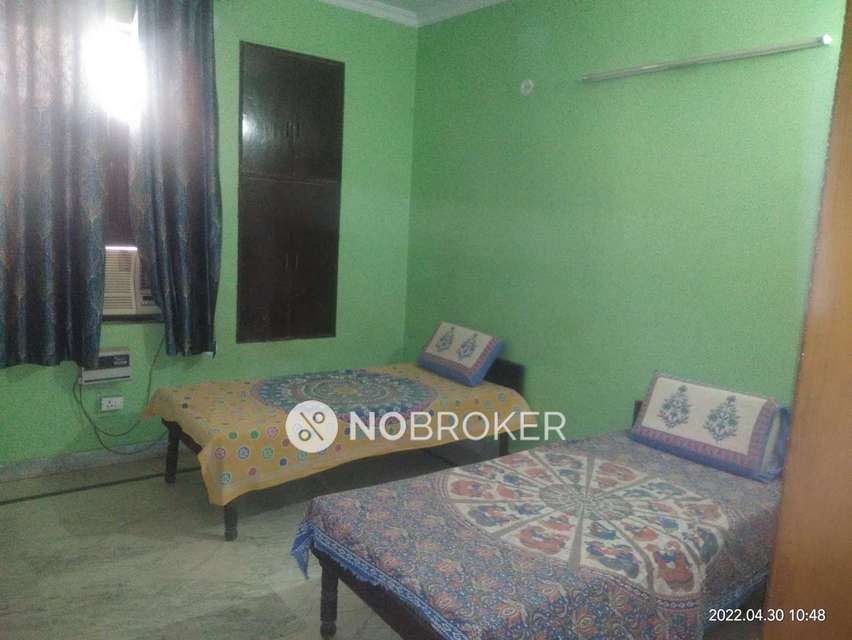 PG for Boys in Sector 22