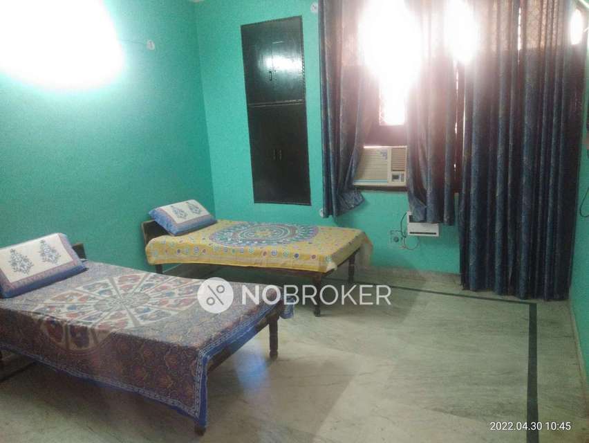 PG for Boys in Sector 22