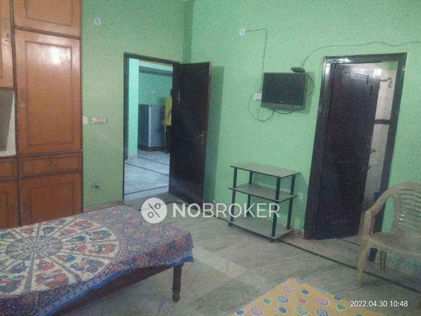 PG for Boys in Sector 22