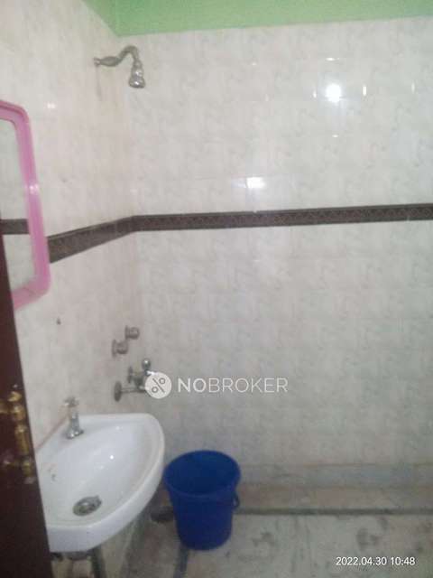 PG for Boys in Sector 22