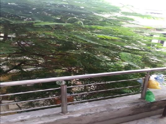 2 BHK Flat In Standalone Building  For Sale  In Naveen Shahdara