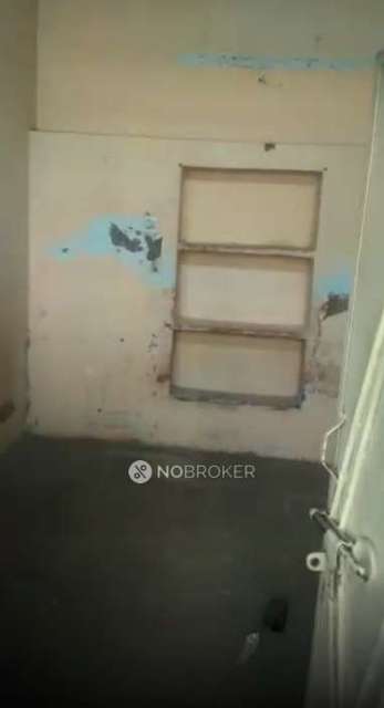 4 BHK House For Sale  In Yahiya Pasha Dargah