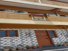 2 BHK Flat For Rent In Electronic City