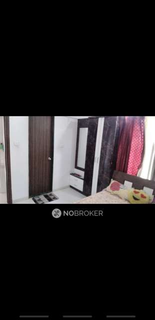 2 BHK Flat In  Venkatesh Oxy Galaxy, Pune For Sale  In Wagholi
