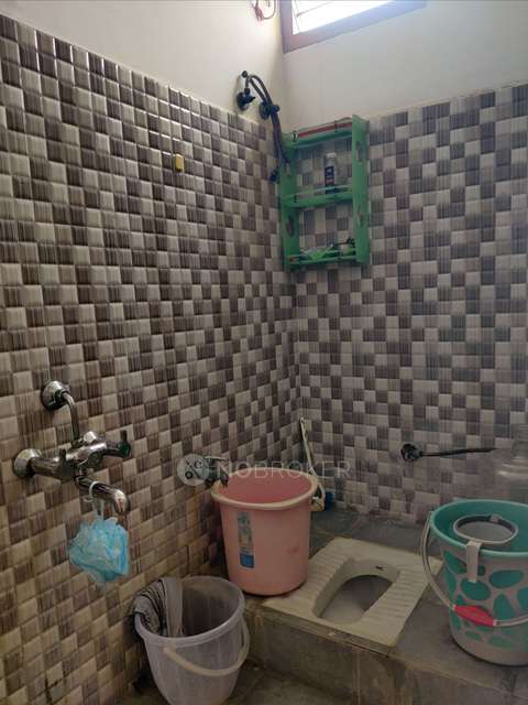 2 BHK Flat In Alagar Flats For Sale  In Kolathur