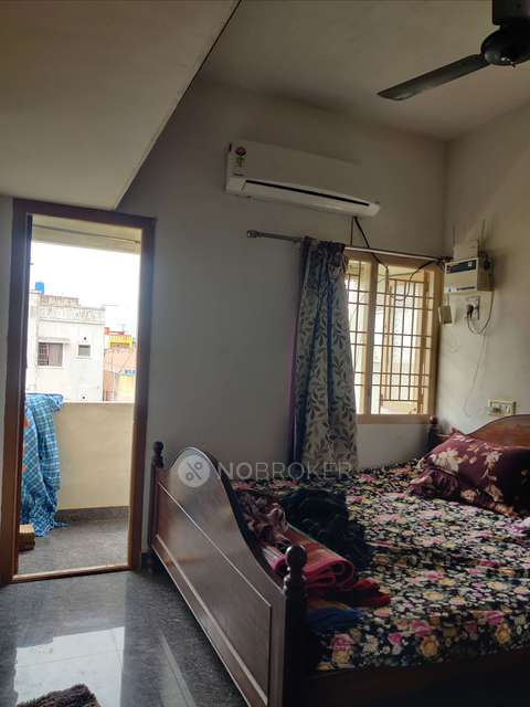 2 BHK Flat In Alagar Flats For Sale  In Kolathur