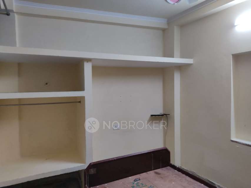 1 RK Flat In Rwa Munirka Village, Munirka for Rent  In Munirka