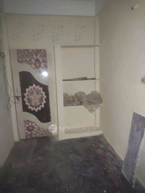 1 BHK House For Sale  In Jagathgiri Gutta