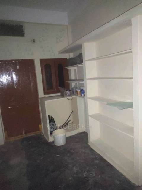 1 BHK House For Sale  In Jagathgiri Gutta