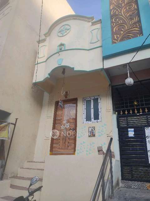 1 BHK House For Sale  In Jagathgiri Gutta