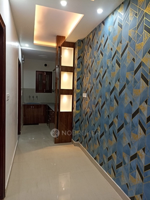 2 BHK Flat In Standalone Building  For Sale  In Razapur Khurd