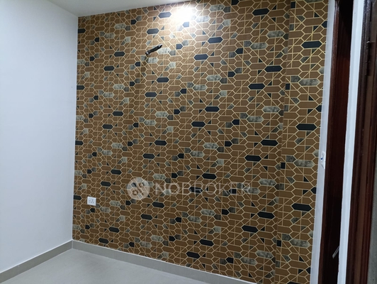 2 BHK Flat In Standalone Building  For Sale  In Razapur Khurd