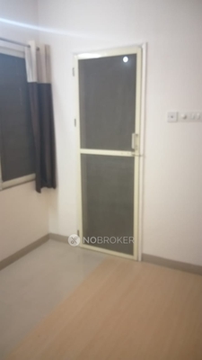 2 BHK Flat In Kalpataru Splendour, Wakad for Rent  In Wakad
