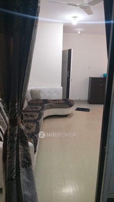 2 BHK Flat In Kalpataru Splendour, Wakad for Rent  In Wakad