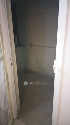 2 BHK Flat In Kalpataru Splendour, Wakad for Rent  In Wakad