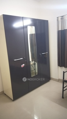 2 BHK Flat In Kalpataru Splendour, Wakad for Rent  In Wakad