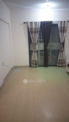 2 BHK Flat In Kalpataru Splendour, Wakad for Rent  In Wakad