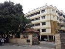 3 BHK Flat For Rent In Blue Bells Apartment In Banashankari